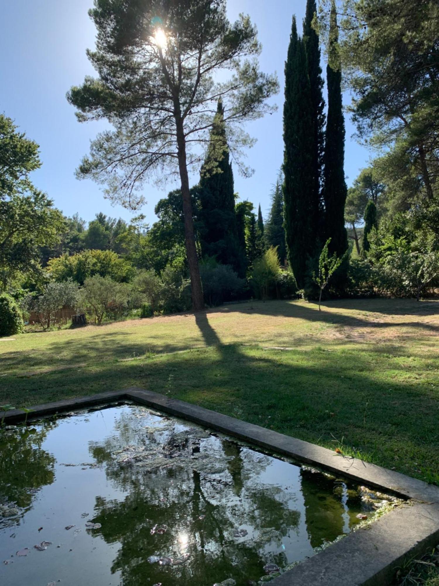 Holiday home De La Leque *