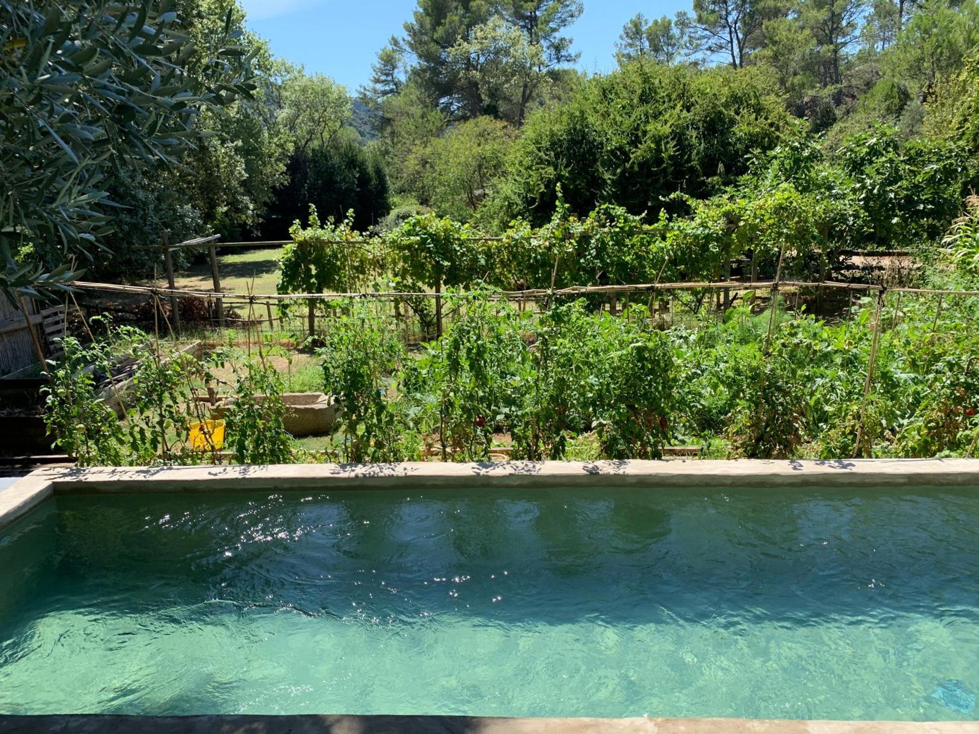 Holiday home De La Leque