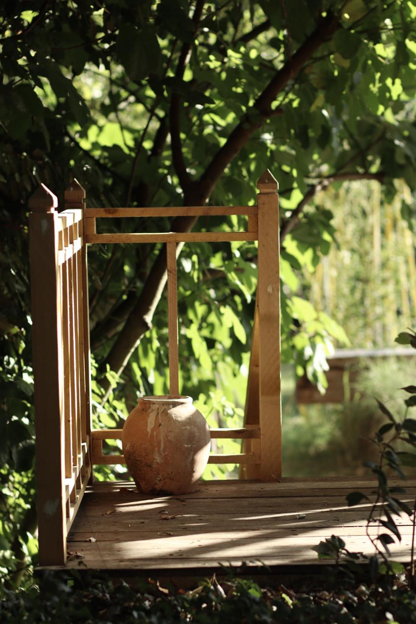 Holiday home De La Leque