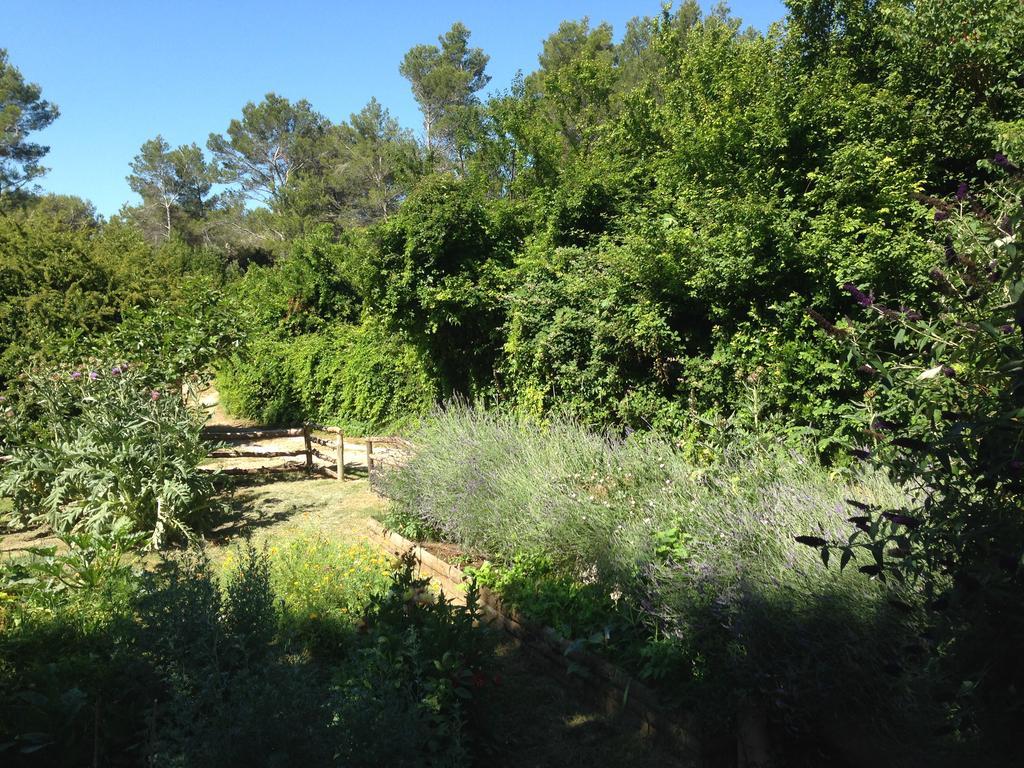 Holiday home De La Leque *