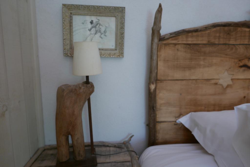 Holiday home De La Leque *